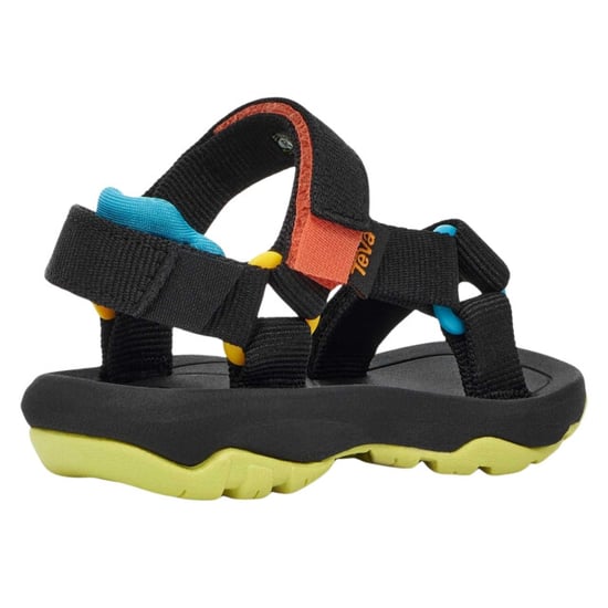 Teva Sandalen jr - Image 3