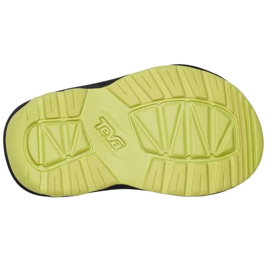 Teva Sandalen jr - Image 4