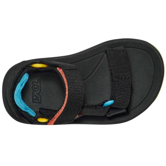 Teva Sandalen jr - Image 5