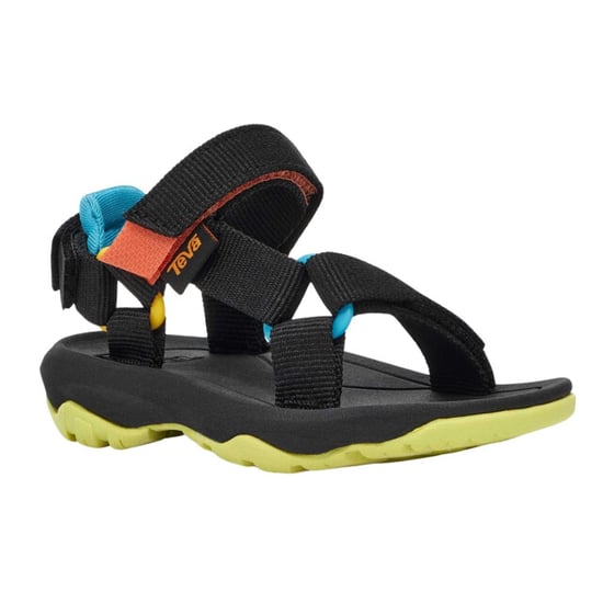 Teva Sandalen jr - Image 6