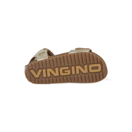 Vingino Sandalen floor premium vg47-50-02 - Image 3