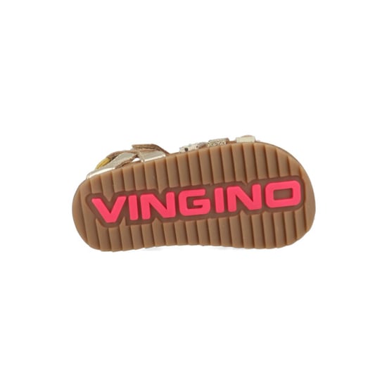 Vingino Sandalen vienna vg47-5021-01 - Image 2