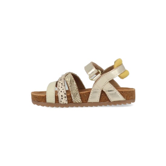Vingino Sandalen vienna vg47-5021-01 - Image 3