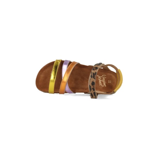 Vingino Sandalen vienna vg45-5021-07 - Image 3
