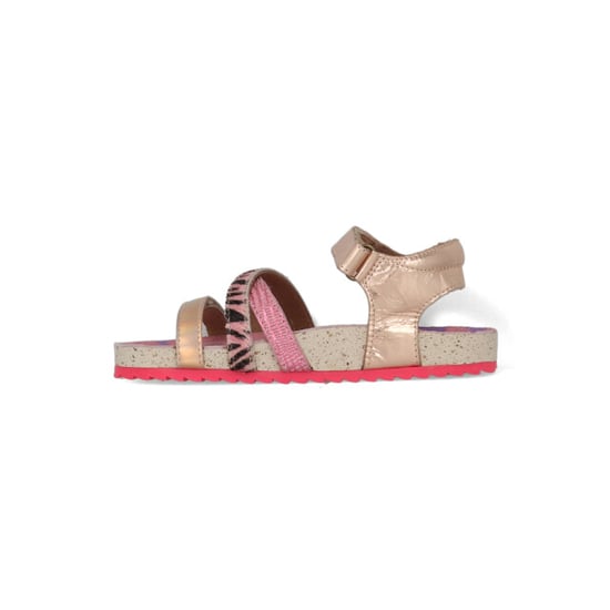 Vingino Sandalen vikki vg47-5002-04 - Image 4
