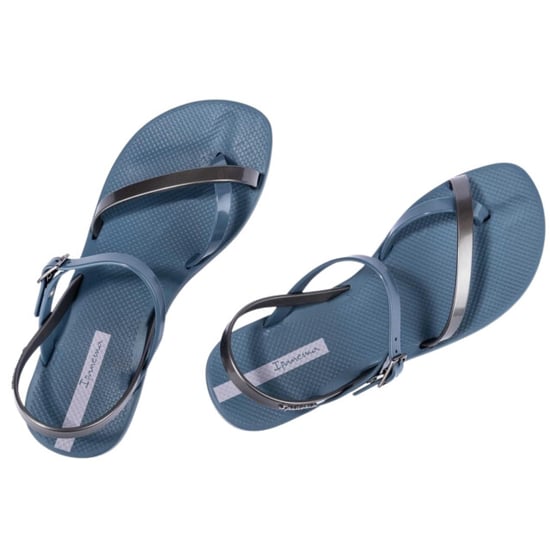 Ipanema Slippers meisjes - Image 2