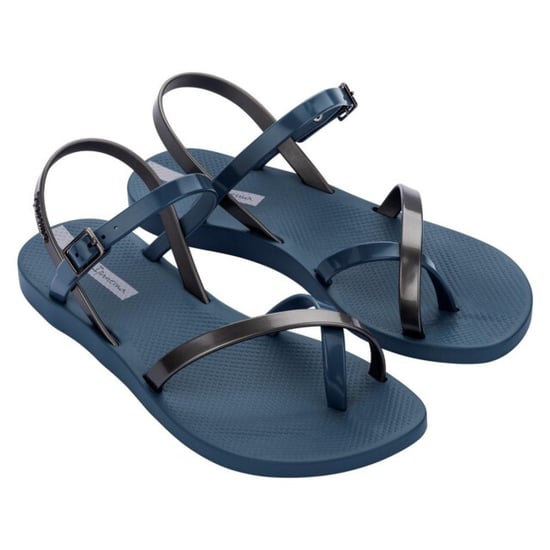 Ipanema Slippers meisjes - Image 3