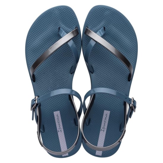 Ipanema Slippers meisjes - Image 4