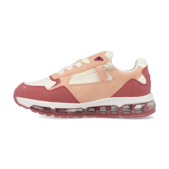 Björn Borg Sneakers x500 ctr k 1957 - Image 2