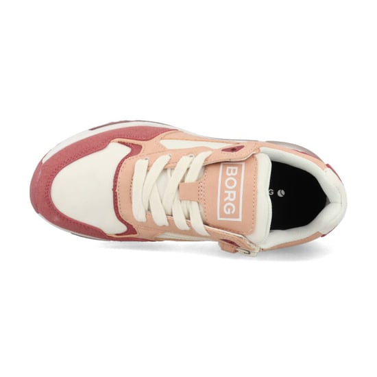 Björn Borg Sneakers x500 ctr k 1957 - Image 3