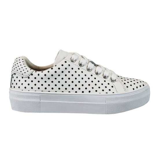 Braqeez 420212 - Image 1
