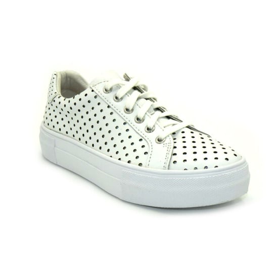 Braqeez 420212 - Image 2