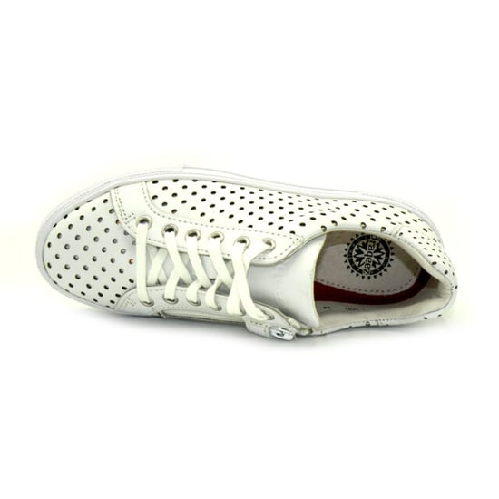 Braqeez 420212 - Image 4
