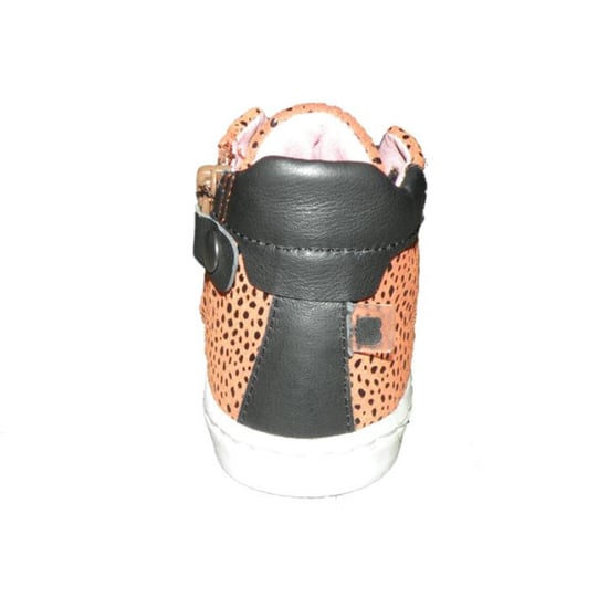 Bo-Bell Stove - Image 4