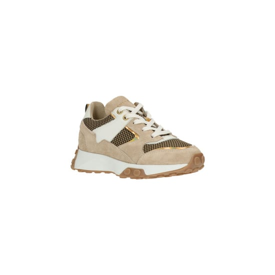 Bullboxer Sneakers atp001e5l alwh - Image 3