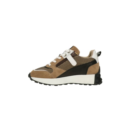 Bullboxer Sneakers atp001e5labgwh / wit - Image 2
