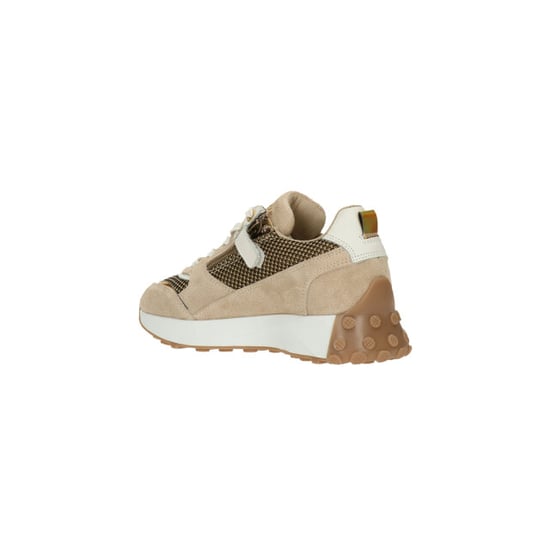 Bullboxer Sneakers atp001e5l alwh - Image 4