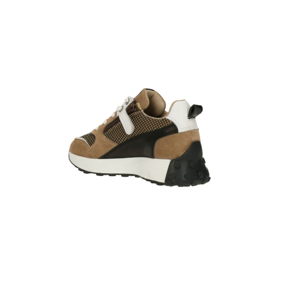 Bullboxer Sneakers atp001e5labgwh / wit - Image 3