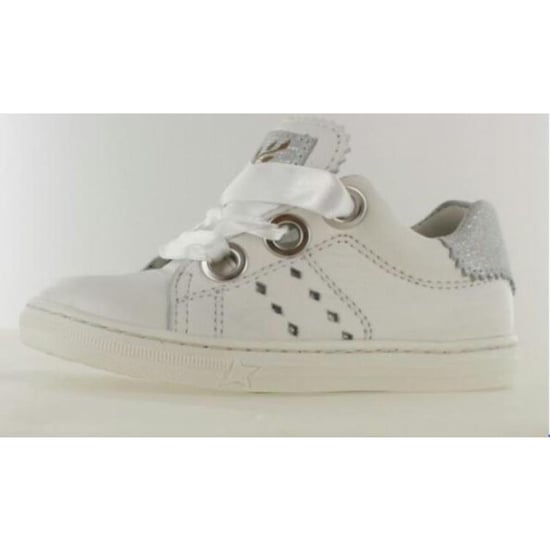 Develab 41510 - Image 1