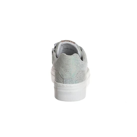 Develab 41406 - Image 3