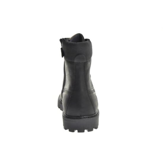 Develab 41251 - Image 2
