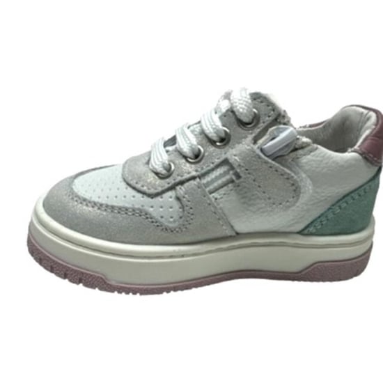 Develab 42866 - Image 2