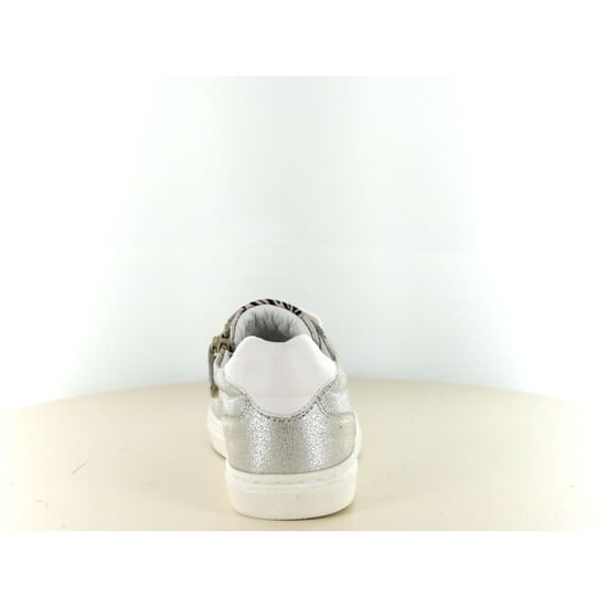 Develab 44708 - Image 3