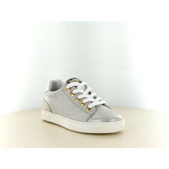 Develab 44708 - Image 6