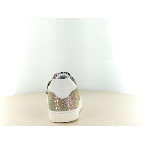 Develab 44708 - Image 5