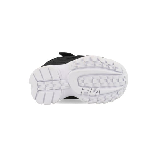 Fila Disruptor e infants 1011298.25y - Image 2