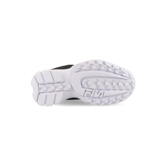 Fila Disruptor kids 1010567.25y - Image 3
