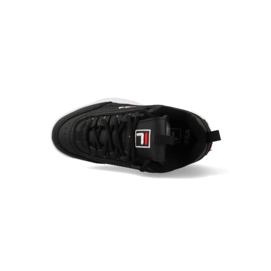 Fila Disruptor kids 1010567.25y - Image 4