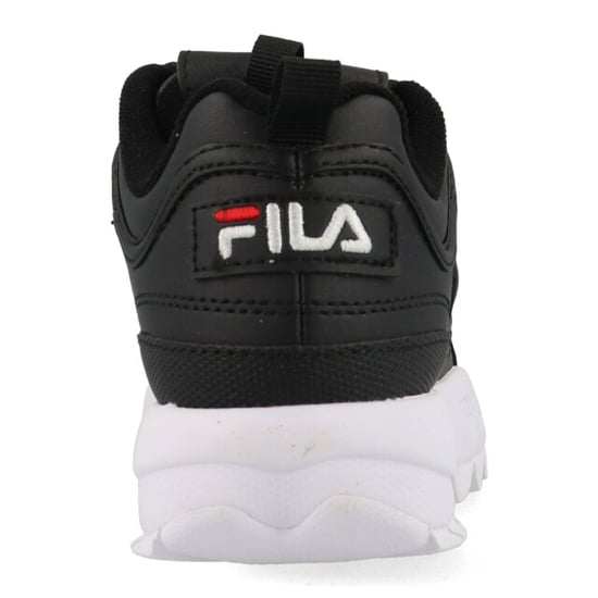 Fila Disruptor kids 1010567.25y - Image 5