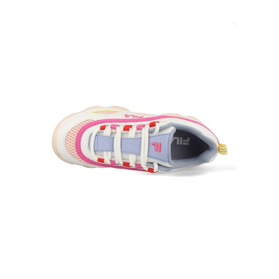 Fila Strada dreamster cb fft0077.13309 / multicolor - Image 5