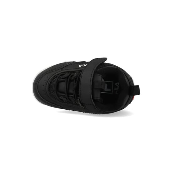Fila Disruptor e infants 1011298.25y - Image 3