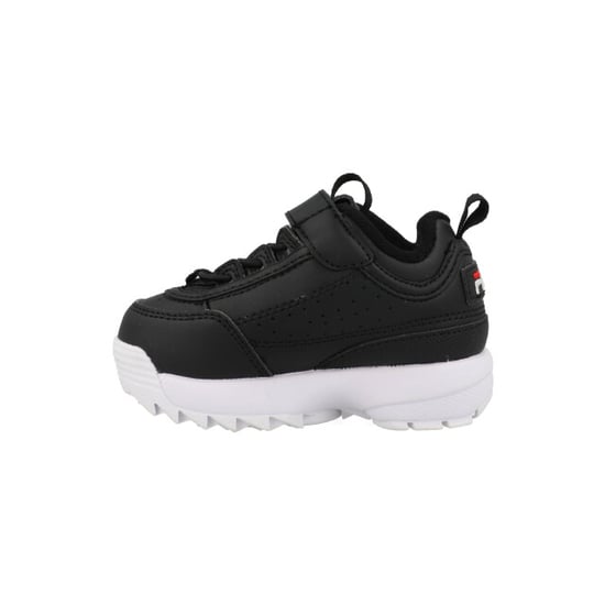 Fila Disruptor e infants 1011298.25y - Image 4