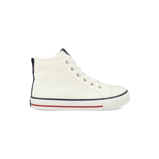 GAP Sneakers houston gal501f6tywhit - Image 1