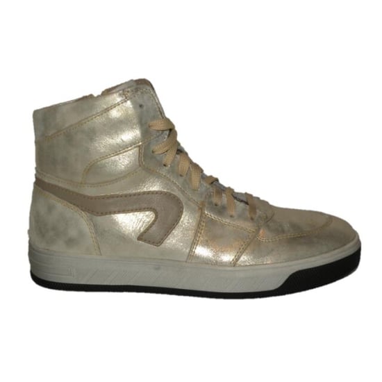 Gattino G1301 - Image 1