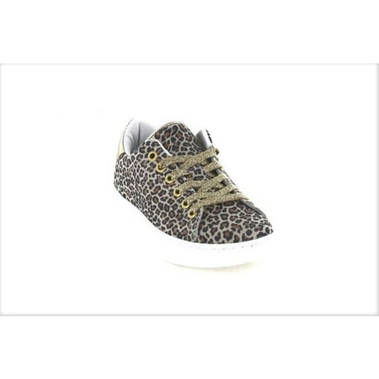 Gattino G1080 - Image 2