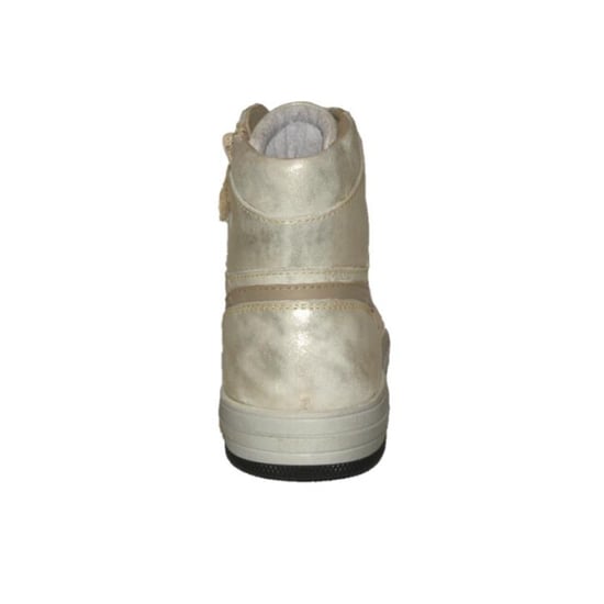 Gattino G1301 - Image 2