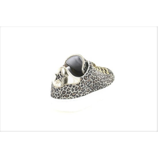 Gattino G1080 - Image 3