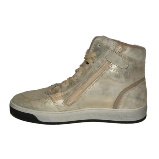Gattino G1301 - Image 3