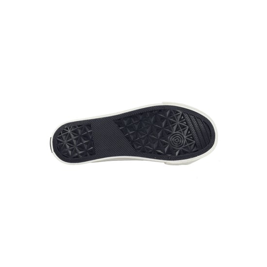 GAP Sneakers houston gal501f6tywhit - Image 3