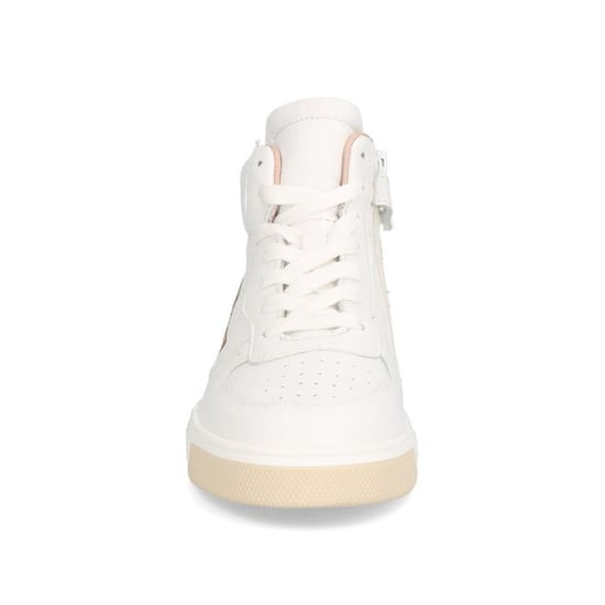 Gattino G1301 - Image 2
