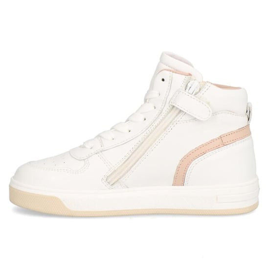 Gattino G1301 - Image 3