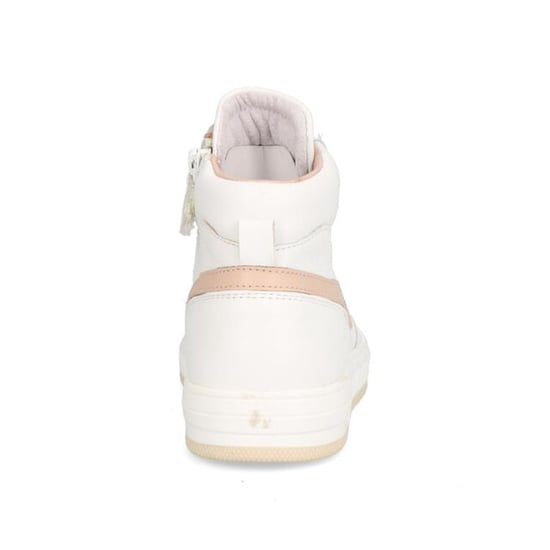 Gattino G1301 - Image 4