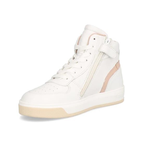 Gattino G1301 - Image 6