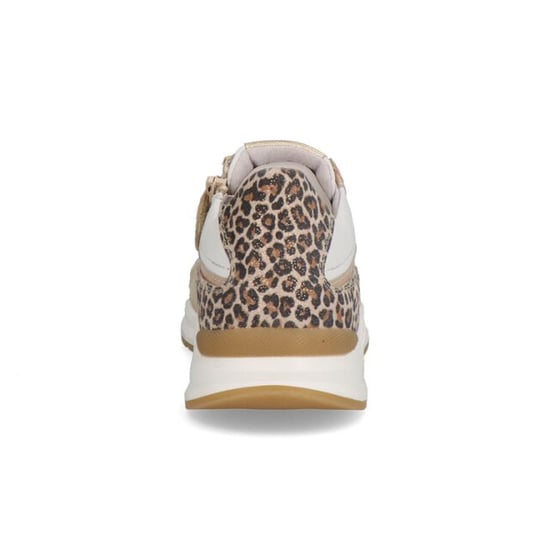 Gattino G1355 - Image 2