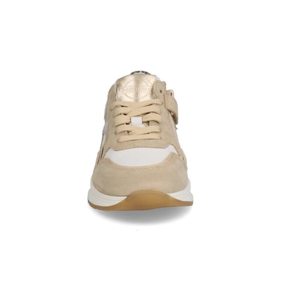 Gattino G1355 - Image 3