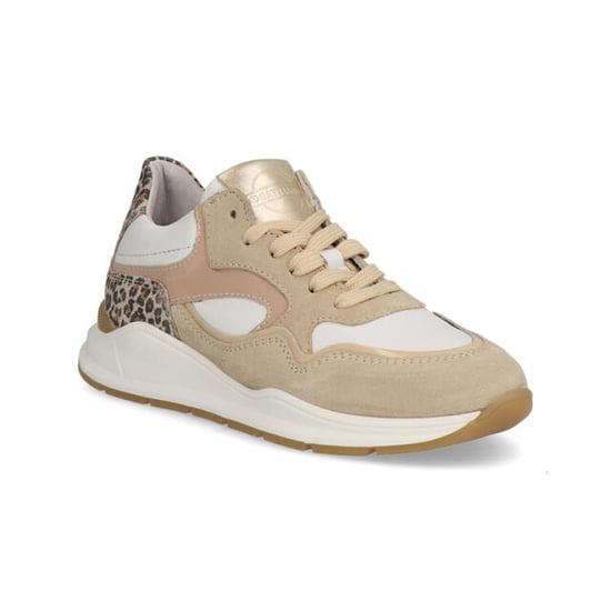 Gattino G1355 - Image 4